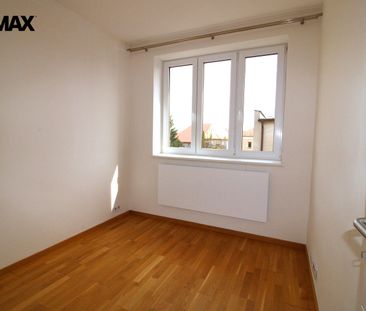Pronájem bytu 4+kk 102 m² - Photo 3
