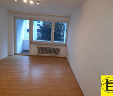 15443 Gepflegte Mietwohnung in der Nähe des Krankenhauses. - Photo 1