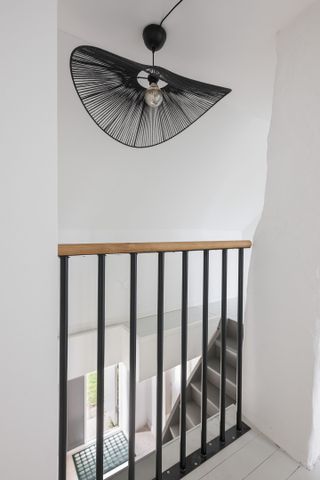 Starby landsväg, Ängelholm - Foto 2