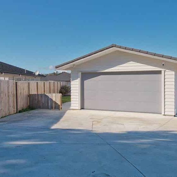 Move in and Enjoy! - Photo 1