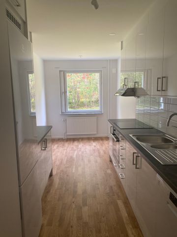 Marknadsvägen 4 A - Photo 3