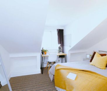 5 bedroom house to rent - Photo 4