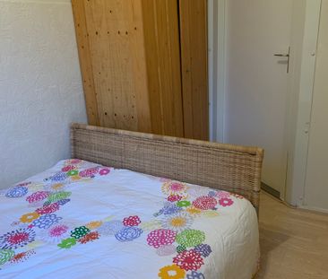 Benedenwoning Bonenburg, Vlissingen huren? - Foto 4
