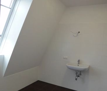 78m² 3 Zimmer-DG-Wohnung, +12m² Terrasse, inkl.PKW Abstellplatz - Photo 5