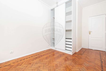 Apartamento T2 em Lisboa - Photo 4