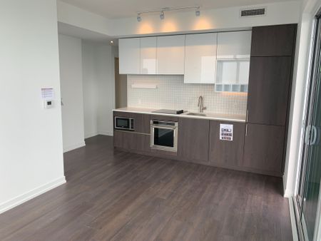 For Lease - 950 Portage Parkway Unit# 5006, Vaughan, Ontario - Photo 3