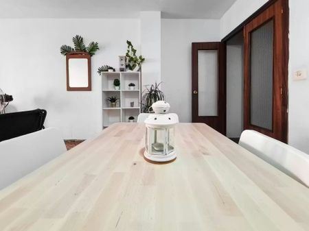 Carrer del Mestre Valls, Valencia, Valencian Community 46022 - Photo 4