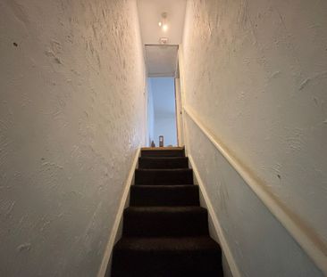 Ena Road, Foleshill - Photo 2