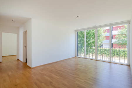 Hier könnte Ihr Wohntraum in Erfüllung gehen - Photo 4