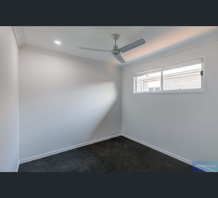 2/118 Pierro Place, Logan Reserve, Qld 4133 - Photo 5