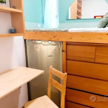 San paolo bilocale libero da subito - Foto 4