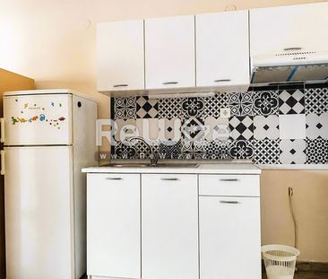 Studio / γκαρσονιέρα 27 τ.μ. προς ενοικίαση - Photo 3