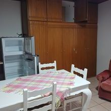 Studio/Γκαρσονιέρα για ενοικίαση - Βόλος, - Φωτογραφία 1