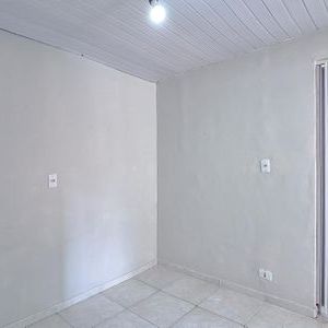 Casa para alugar com 30m², 1 quarto e sem vaga - Photo 1
