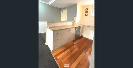 Spacious 2 Bedrooms apartment - Photo 5