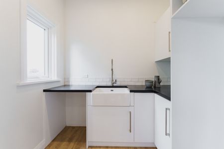 Magic Maori Hill - Photo 5