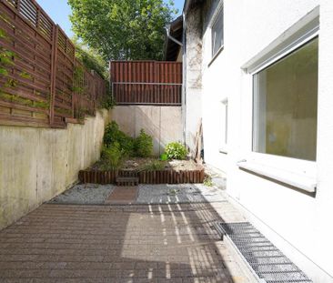 Echelnteichweg 142, 58640 Iserlohn - Foto 1