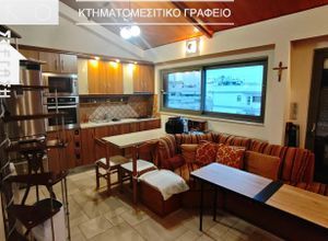 Διαμέρισμα για ενοικίαση - Νέα Σμύρνη, - Φωτογραφία 1