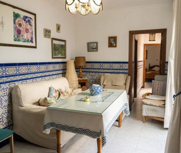 Castilleja de la Cuesta, Andalusia 41950 - Photo 4
