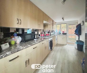 Llwydarth Cottages, MAESTEG - Photo 4