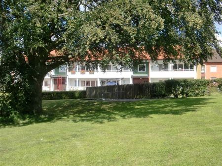 Liljegatan 8C - Foto 4