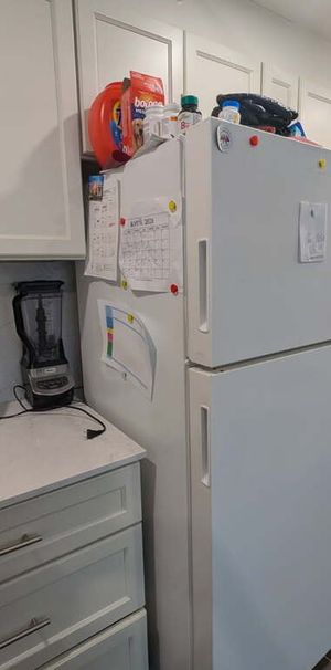 2 /2 Rénové - Photo 1