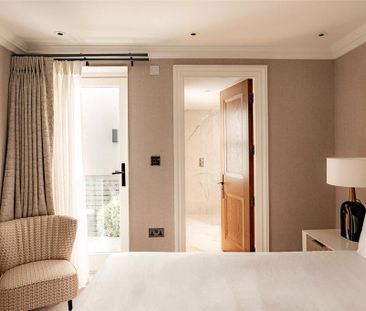 3 bedroom apartment to rent - Photo 6