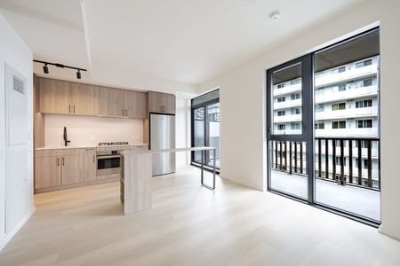 For Lease - 109 Erskine Avenue Unit# 1908, Toronto, Ontario - Photo 4