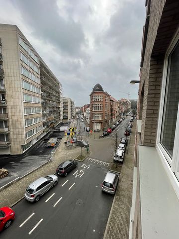 Studio te huur - Photo 5