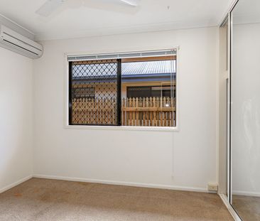 15 Gardenia Avenue, Kirwan - Photo 3