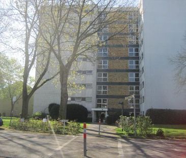 Am Flutgraben 26, 51067 Köln OT Holweide - Photo 3