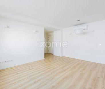Apartamento T1 - Photo 5