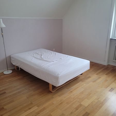 Munkbogatan, Hedemora - Foto 3