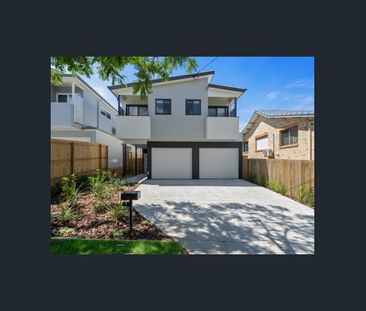 9 Aldinga Street, Gaythorne, Qld 4051 - Photo 5