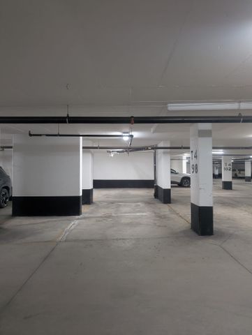 For Lease - 205 Sherway Gardens Road Unit# 1711, Toronto, Ontario - Photo 4