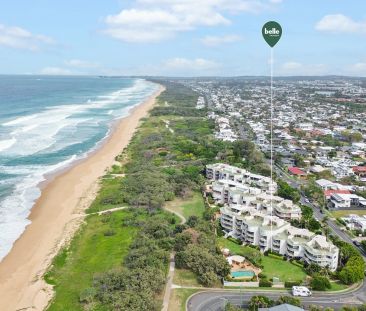 Coastal Living in the Heart of Buddina - Photo 2
