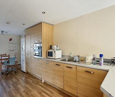 1 bedroom house to rent - Photo 5