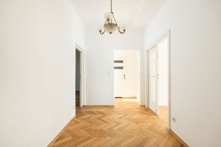 LOKAL PRZY PLACU KONSTYTUCJI i PIĘKNEJ - Zdjęcie 2