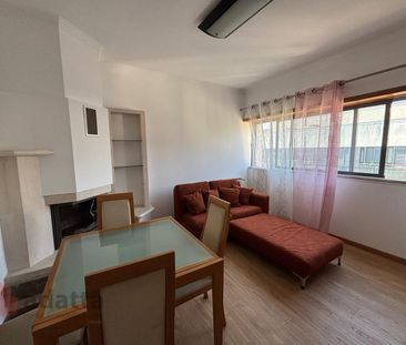 Apartamento T1 em Coimbra - Photo 6