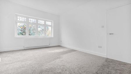 2 bedroom maisonette to rent - Photo 4