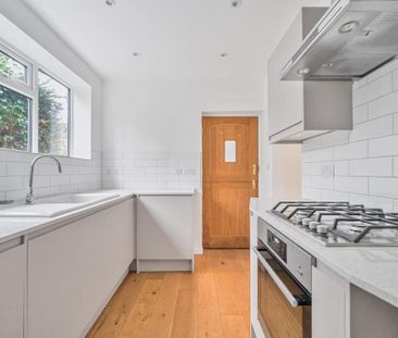 2 bedroom house to rent - Photo 5