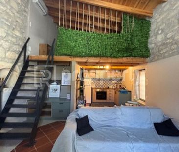 Loft για ενοικίαση Πλευριανά (Γεροπόταμος) - Photo 2
