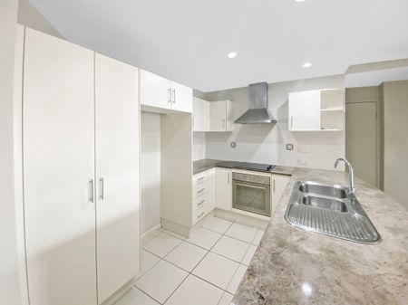 Living In Style!! - Photo 3