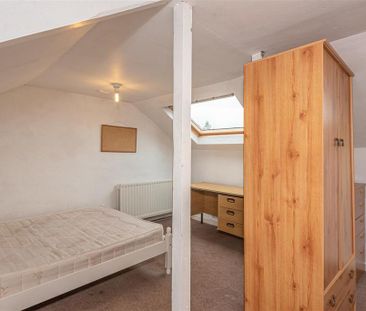 5 bedroom house to rent - Photo 6