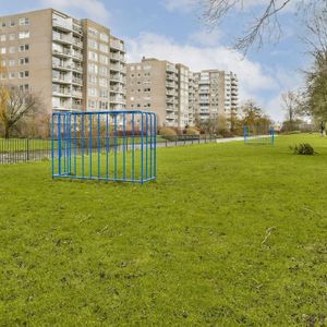 Rosa Spierlaan 410 - Foto 2