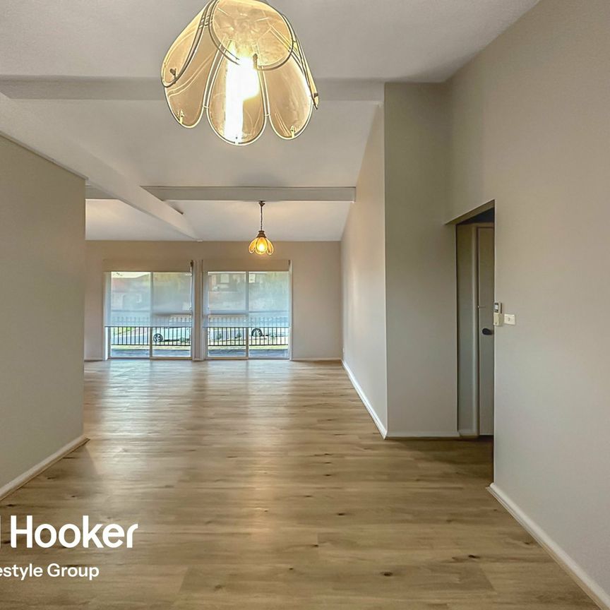 17 Peridot Close, Eagle Vale - Photo 1
