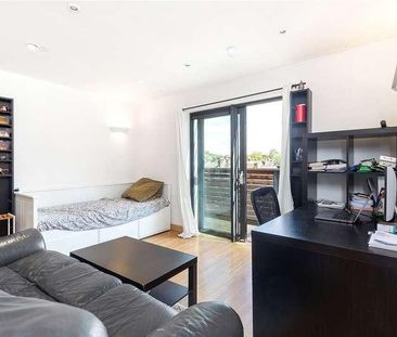 Drayton Park, London, N5 - Photo 3