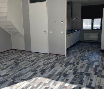 Kopermolenstraat 78, 1502 PW Zaandam - Photo 3