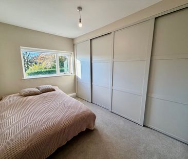 3 bedroom semi-detached house to rent - Photo 6