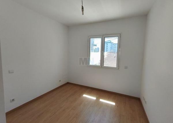 Moradia T3 em Coimbra